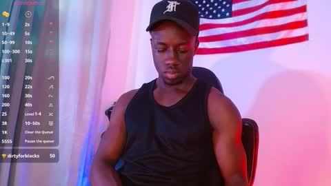 Snapshot of mylowallacee chatting on 10, 11, 2025 Mylo Wallace online show from 10, 11, 2025