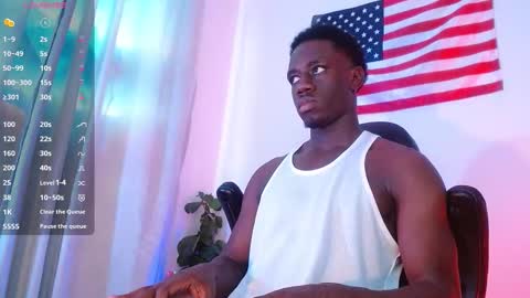 Snapshot of mylowallacee chatting on 11, 11, 2025 Mylo Wallace online show from 11, 11, 2025