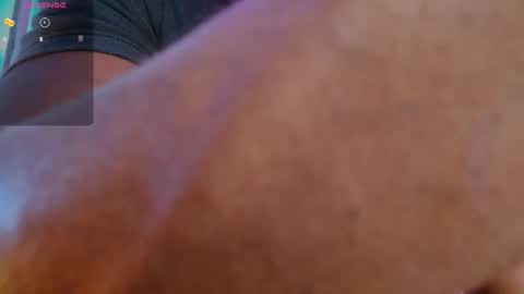 Snapshot of mylowallacee chatting on 24, 11, 2025 Mylo Wallace online show from 24, 11, 2025