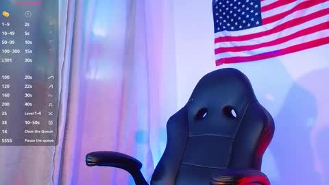 Mylo Wallace  online show from 15, 1, 2026