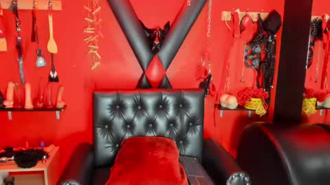Mylu Morgan online show from 17, 7, 2026