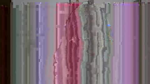 MYLU online show from 18, 4, 2026