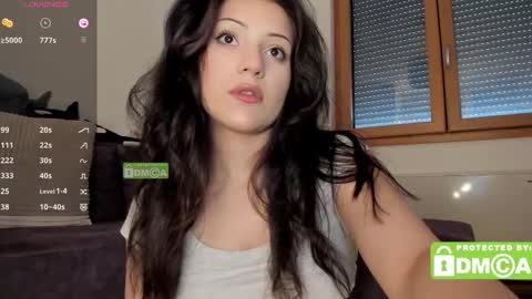 hey its Mel online show from 4, 3, 2025