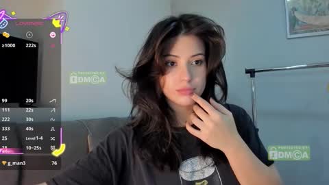 hey its Mel online show from 12, 9, 2025