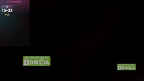 hey its Mel online show from 15, 12, 2025