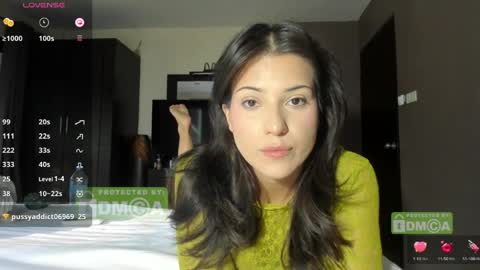 hey its Mel online show from 29, 3, 2026