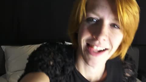 mymiesexy online show from 2, 3, 2025