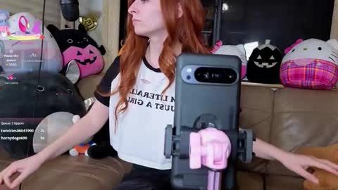 mymindbreaks online show from 14, 1, 2026