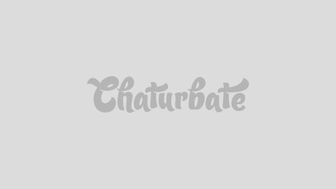 Snapshot of mymindbreaks2 chatting on 30, 7, 2026 mymindbreaks online show from 30, 7, 2026