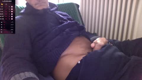 Snapshot of mynakedbeach chatting on 10, 12, 2024 Bi sexy guy lovense hush is on private is open or password show tip if you like. online show from 10, 12, 2024