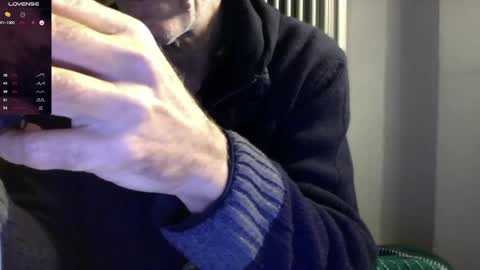 Snapshot of mynakedbeach chatting on 10, 12, 2024 Bi sexy guy lovense hush is on private is open or password show tip if you like. online show from 10, 12, 2024