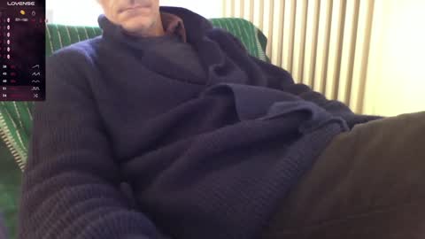 Snapshot of mynakedbeach chatting on 12, 12, 2024 Bi sexy guy lovense hush is on private is open or password show tip if you like. online show from 12, 12, 2024