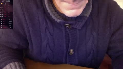 Snapshot of mynakedbeach chatting on 19, 12, 2024 Bi sexy guy lovense hush is on private is open or password show tip if you like. online show from 19, 12, 2024