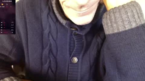 Snapshot of mynakedbeach chatting on 22, 12, 2024 Bi sexy guy lovense hush is on private is open or password show tip if you like. online show from 22, 12, 2024