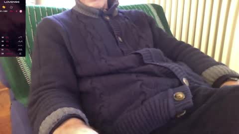 Snapshot of mynakedbeach chatting on 26, 12, 2024 Bi sexy guy lovense hush is on private is open or password show tip if you like. online show from 26, 12, 2024