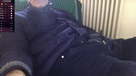 Snapshot of mynakedbeach chatting on 27, 12, 2024 Bi sexy guy lovense hush is on private is open or password show tip if you like. online show from 27, 12, 2024