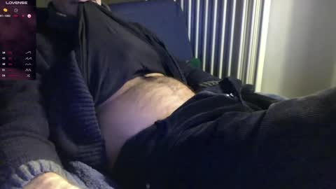 Snapshot of mynakedbeach chatting on 29, 12, 2024 Bi sexy guy lovense hush is on private is open or password show tip if you like. online show from 29, 12, 2024