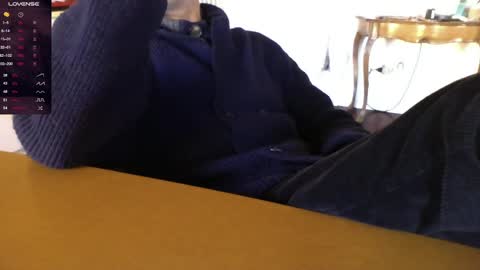 Snapshot of mynakedbeach chatting on 30, 12, 2024 Bi sexy guy lovense hush is on private is open or password show tip if you like. online show from 30, 12, 2024