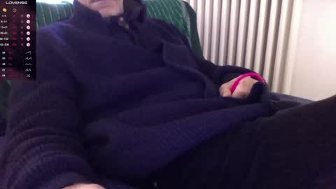 Snapshot of mynakedbeach chatting on 30, 12, 2024 Bi sexy guy lovense hush is on private is open or password show tip if you like. online show from 30, 12, 2024
