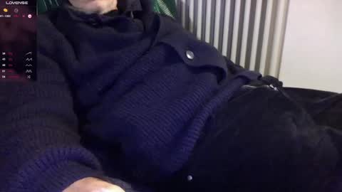 Snapshot of mynakedbeach chatting on 30, 12, 2024 Bi sexy guy lovense hush is on private is open or password show tip if you like. online show from 30, 12, 2024