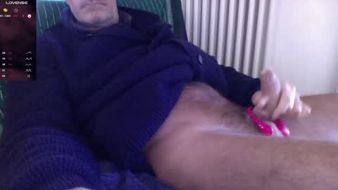 Snapshot of mynakedbeach chatting on 31, 12, 2024 Bi sexy guy lovense hush is on private is open or password show tip if you like. online show from 31, 12, 2024
