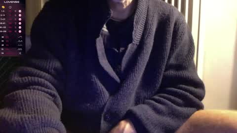 Snapshot of mynakedbeach chatting on 1, 1, 2025 Bi sexy guy lovense hush is on private is open or password show tip if you like. online show from 1, 1, 2025