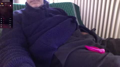 Snapshot of mynakedbeach chatting on 2, 1, 2025 Bi sexy guy lovense hush is on private is open or password show tip if you like. online show from 2, 1, 2025