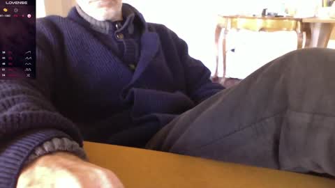 Snapshot of mynakedbeach chatting on 3, 1, 2025 Bi sexy guy lovense hush is on private is open or password show tip if you like. online show from 3, 1, 2025