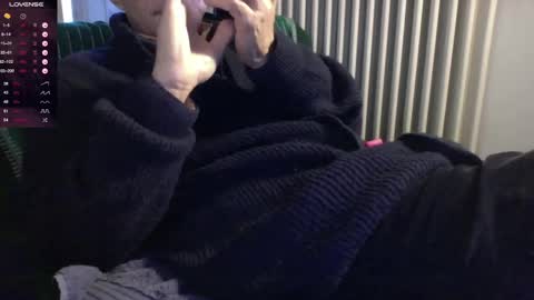 Snapshot of mynakedbeach chatting on 3, 1, 2025 Bi sexy guy lovense hush is on private is open or password show tip if you like. online show from 3, 1, 2025