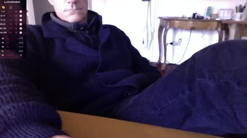 Snapshot of mynakedbeach chatting on 4, 1, 2025 Bi sexy guy lovense hush is on private is open or password show tip if you like. online show from 4, 1, 2025