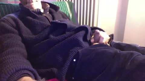 Snapshot of mynakedbeach chatting on 5, 1, 2025 Bi sexy guy lovense hush is on private is open or password show tip if you like. online show from 5, 1, 2025
