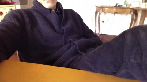Snapshot of mynakedbeach chatting on 6, 1, 2025 Bi sexy guy lovense hush is on private is open or password show tip if you like. online show from 6, 1, 2025
