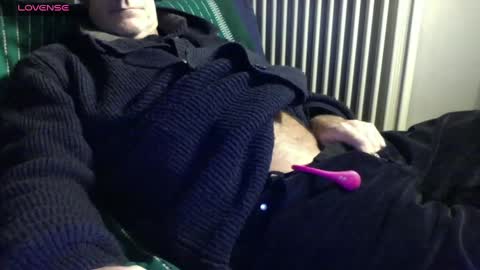 Snapshot of mynakedbeach chatting on 6, 1, 2025 Bi sexy guy lovense hush is on private is open or password show tip if you like. online show from 6, 1, 2025