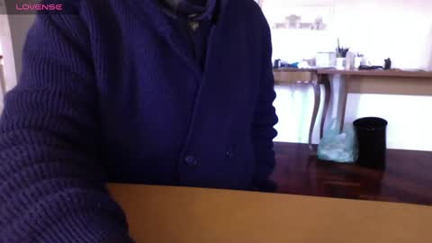 Snapshot of mynakedbeach chatting on 11, 1, 2025 Bi sexy guy lovense hush is on private is open or password show tip if you like. online show from 11, 1, 2025