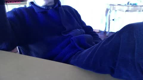 Snapshot of mynakedbeach chatting on 12, 1, 2025 Bi sexy guy lovense hush is on private is open or password show tip if you like. online show from 12, 1, 2025
