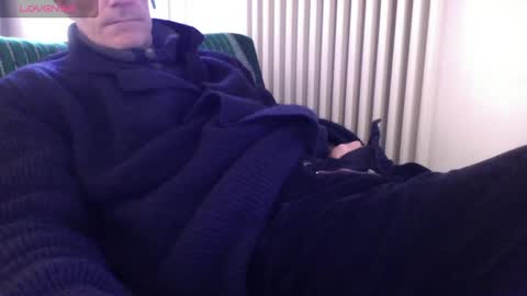 Snapshot of mynakedbeach chatting on 13, 1, 2025 Bi sexy guy lovense hush is on private is open or password show tip if you like. online show from 13, 1, 2025