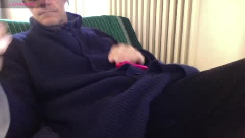 Snapshot of mynakedbeach chatting on 14, 1, 2025 Bi sexy guy lovense hush is on private is open or password show tip if you like. online show from 14, 1, 2025