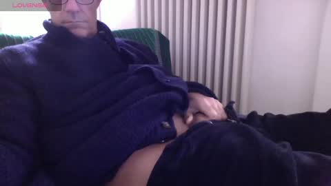 Snapshot of mynakedbeach chatting on 16, 1, 2025 Bi sexy guy lovense hush is on private is open or password show tip if you like. online show from 16, 1, 2025