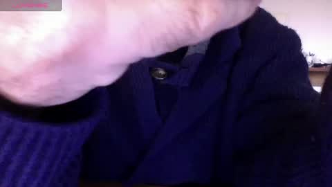 Snapshot of mynakedbeach chatting on 19, 1, 2025 Bi sexy guy lovense hush is on private is open or password show tip if you like. online show from 19, 1, 2025