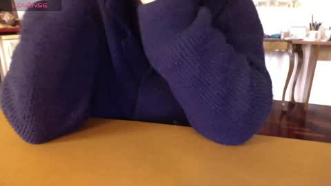 Snapshot of mynakedbeach chatting on 22, 1, 2025 Bi sexy guy lovense hush is on private is open or password show tip if you like. online show from 22, 1, 2025