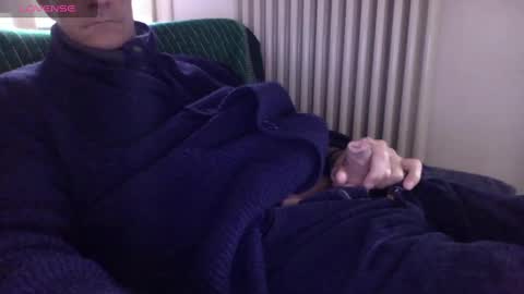 Snapshot of mynakedbeach chatting on 23, 1, 2025 Bi sexy guy lovense hush is on private is open or password show tip if you like. online show from 23, 1, 2025