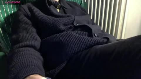Snapshot of mynakedbeach chatting on 24, 1, 2025 Bi sexy guy lovense hush is on private is open or password show tip if you like. online show from 24, 1, 2025