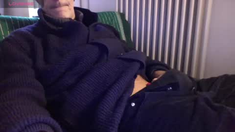 Snapshot of mynakedbeach chatting on 27, 1, 2025 Bi sexy guy lovense hush is on private is open or password show tip if you like. online show from 27, 1, 2025