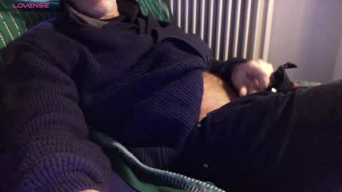 Snapshot of mynakedbeach chatting on 28, 1, 2025 Bi sexy guy lovense hush is on private is open or password show tip if you like. online show from 28, 1, 2025