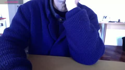 Snapshot of mynakedbeach chatting on 29, 1, 2025 Bi sexy guy lovense hush is on private is open or password show tip if you like. online show from 29, 1, 2025