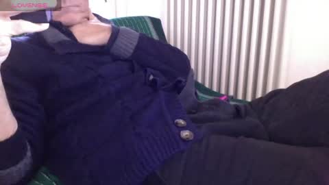 Snapshot of mynakedbeach chatting on 30, 1, 2025 Bi sexy guy lovense hush is on private is open or password show tip if you like. online show from 30, 1, 2025