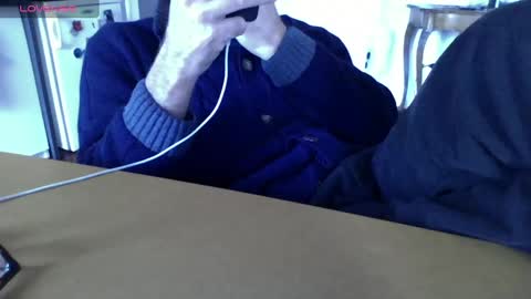 Snapshot of mynakedbeach chatting on 31, 1, 2025 Bi sexy guy lovense hush is on private is open or password show tip if you like. online show from 31, 1, 2025