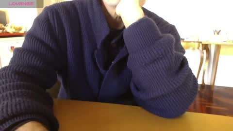 Snapshot of mynakedbeach chatting on 3, 2, 2025 Bi sexy guy lovense hush is on private is open or password show tip if you like. online show from 3, 2, 2025