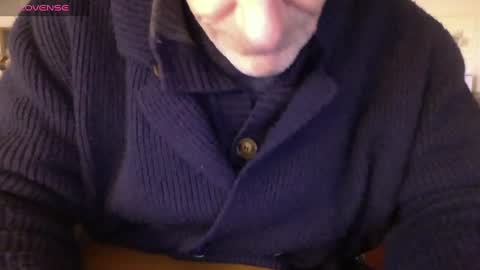 Snapshot of mynakedbeach chatting on 9, 2, 2025 Bi sexy guy lovense hush is on private is open or password show tip if you like. online show from 9, 2, 2025