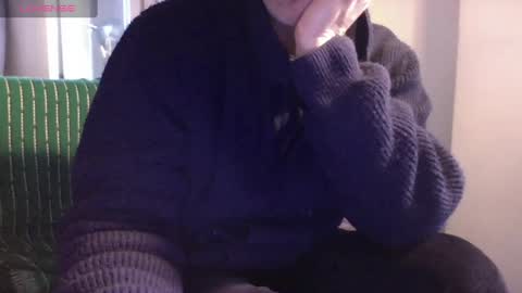 Snapshot of mynakedbeach chatting on 9, 2, 2025 Bi sexy guy lovense hush is on private is open or password show tip if you like. online show from 9, 2, 2025